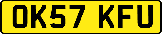 OK57KFU