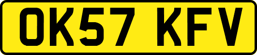 OK57KFV