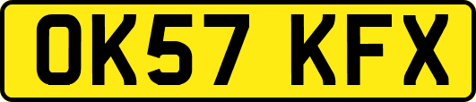 OK57KFX