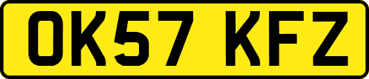 OK57KFZ