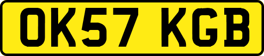 OK57KGB