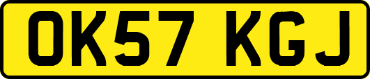 OK57KGJ