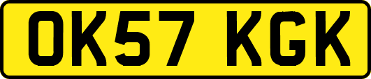 OK57KGK
