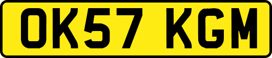 OK57KGM