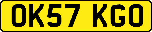 OK57KGO