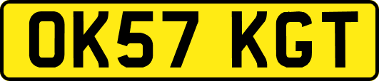 OK57KGT