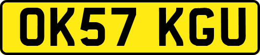 OK57KGU