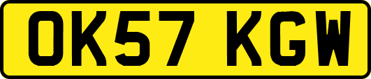 OK57KGW