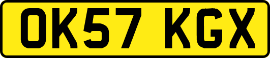 OK57KGX