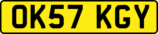 OK57KGY