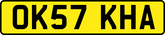 OK57KHA