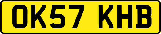 OK57KHB