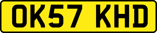 OK57KHD
