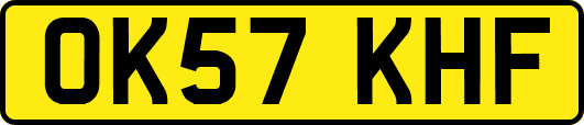 OK57KHF