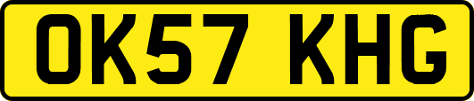 OK57KHG