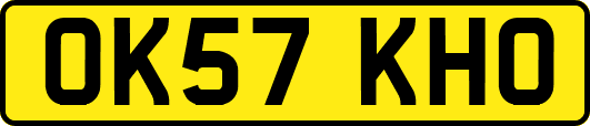 OK57KHO