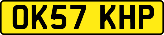 OK57KHP