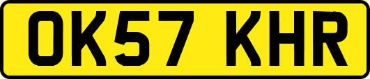 OK57KHR