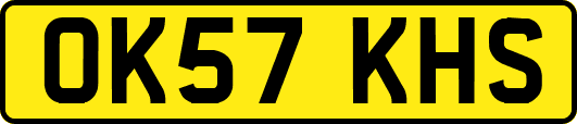 OK57KHS