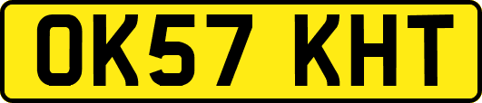 OK57KHT