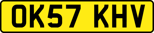 OK57KHV