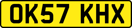 OK57KHX