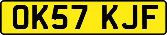 OK57KJF