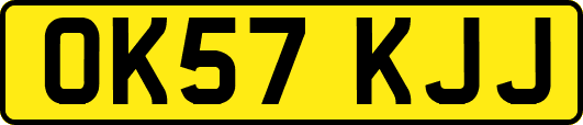 OK57KJJ