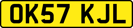 OK57KJL