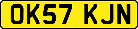 OK57KJN