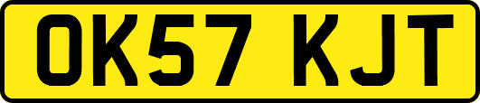 OK57KJT