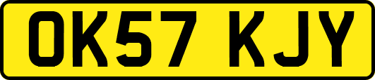 OK57KJY