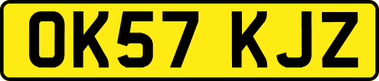 OK57KJZ