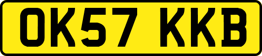 OK57KKB