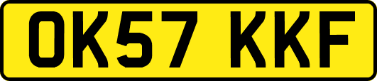 OK57KKF
