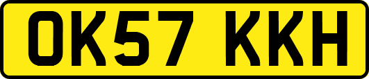 OK57KKH
