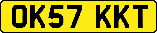 OK57KKT