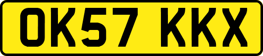 OK57KKX