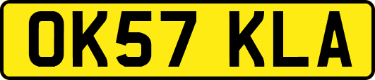 OK57KLA