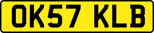 OK57KLB
