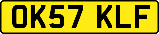 OK57KLF