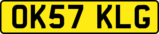 OK57KLG