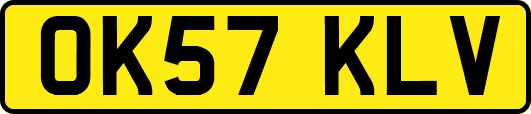 OK57KLV