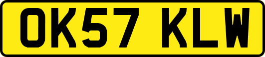 OK57KLW