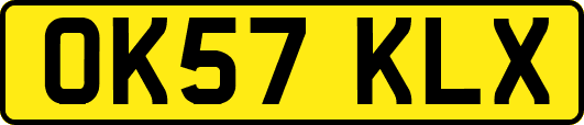 OK57KLX