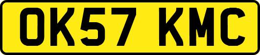 OK57KMC