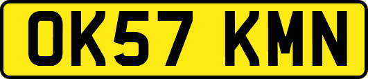 OK57KMN
