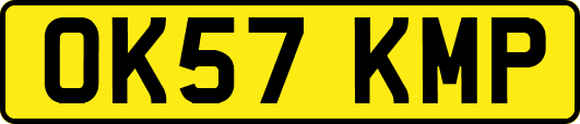 OK57KMP