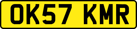 OK57KMR