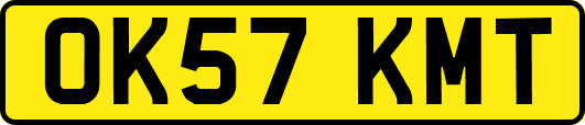 OK57KMT